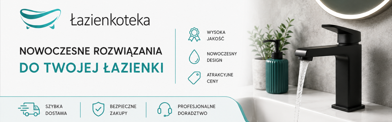 Łazienkoteka.pl